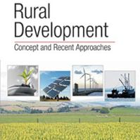 RURAL DEVELOPMENT